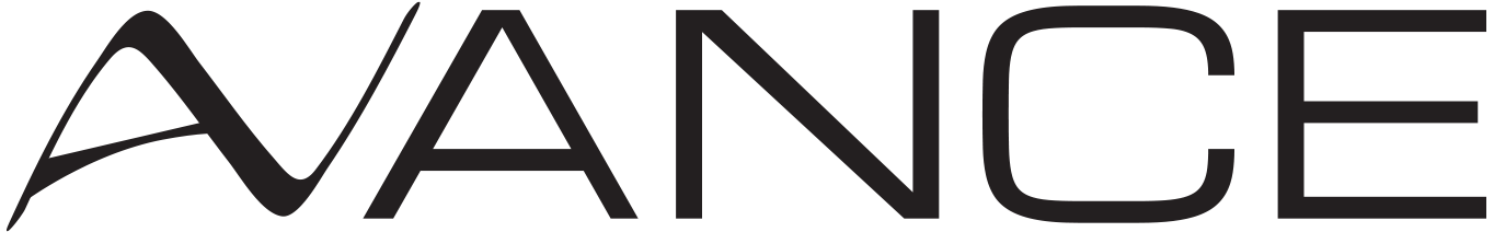 Avance Logo